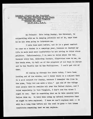 p. 19