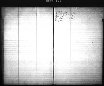 p. 7