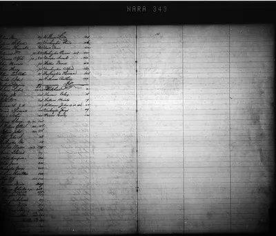 p. 24
