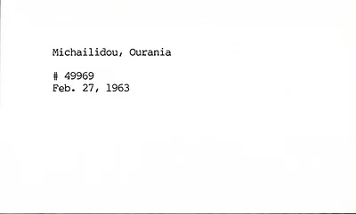 p. 14