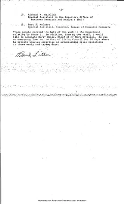 p. 19