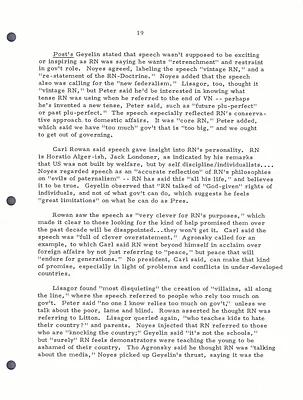 p. 19