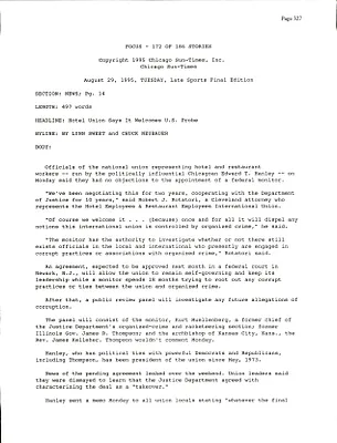 p. 26