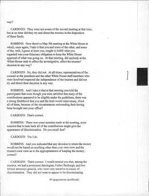 p. 50