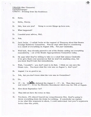 p. 50