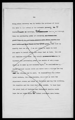 p. 21