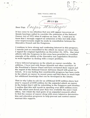 p. 9