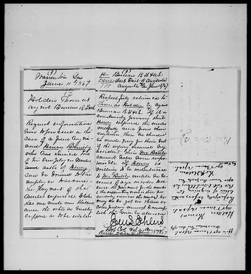 p. 26