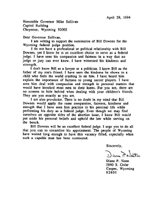 p. 38