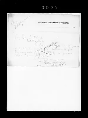 p. 37
