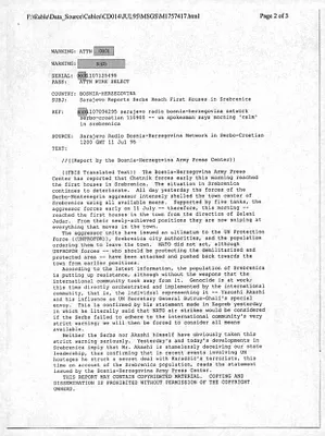 p. 6
