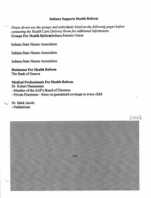 p. 32