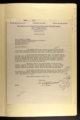 p. 40