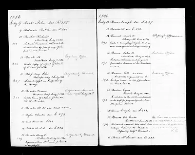 p. 26