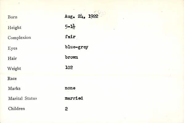 Page 462