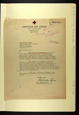 p. 19