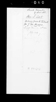 p. 13