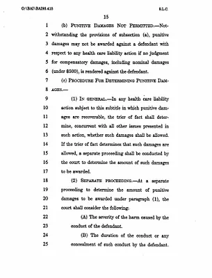 p. 49