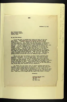 p. 16