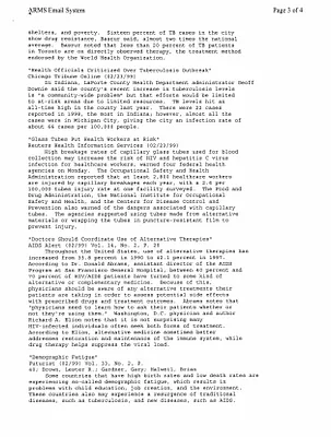 p. 53