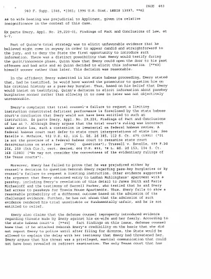 p. 57