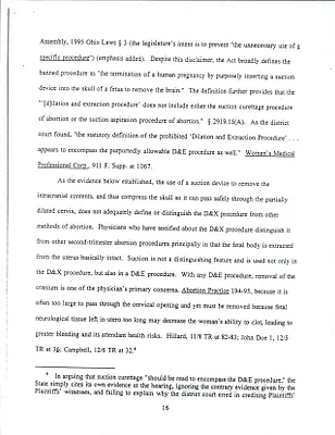 p. 47