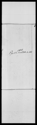 p. 20