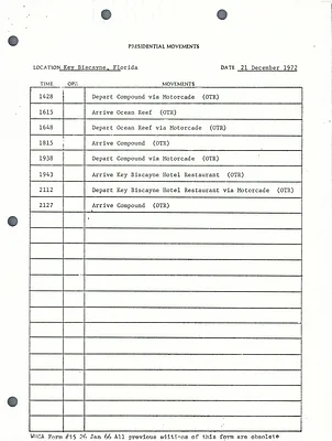 p. 15