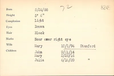 p. 59