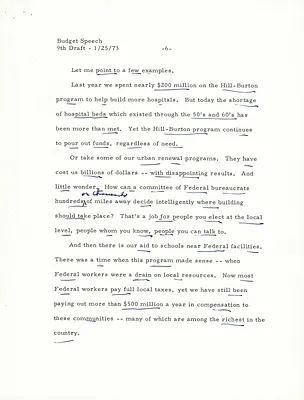 p. 6
