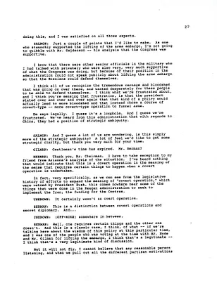 p. 47