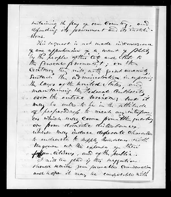 p. 22