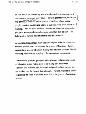 p. 18
