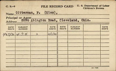 p. 29