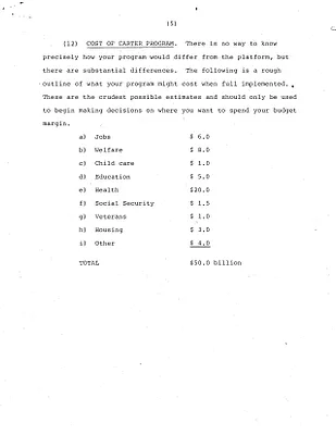 p. 55