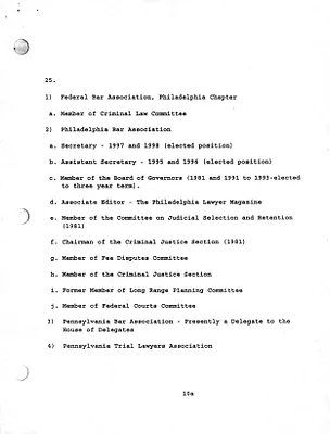 p. 32