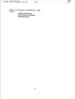 p. 41