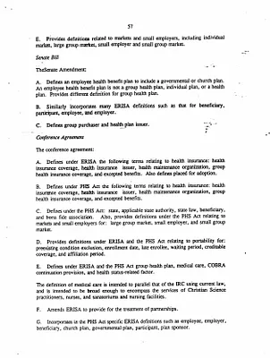 p. 58