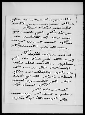 p. 8