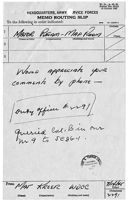 p. 25
