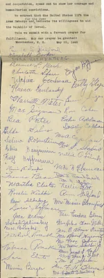 p. 58