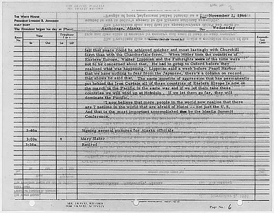 p. 17
