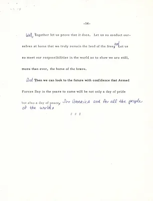 p. 49