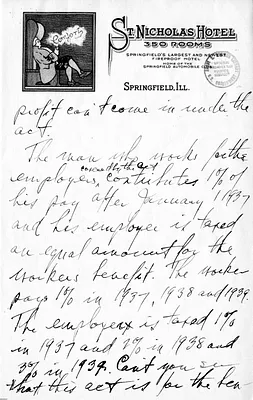 p. 4