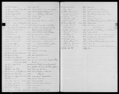 p. 24