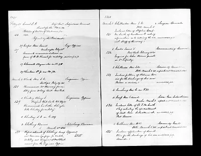 p. 45