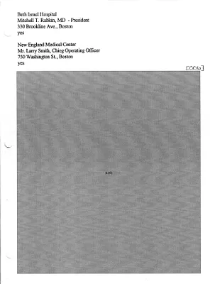 p. 56