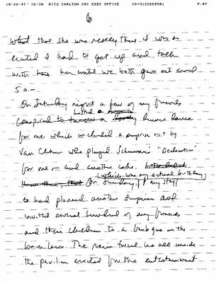 p. 19