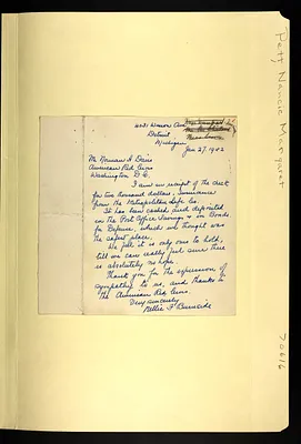p. 25
