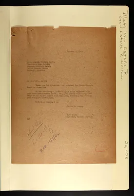 p. 23